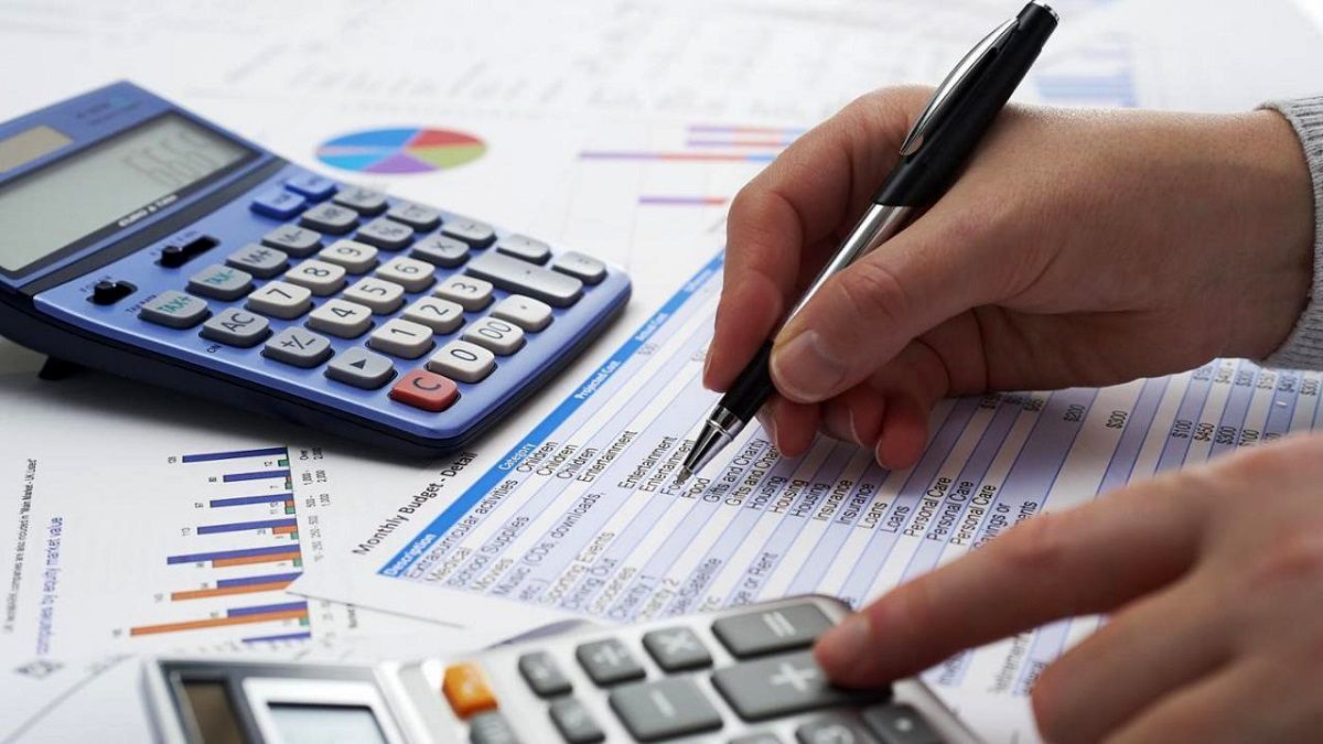 مصائب ضریب‌های نادرست مالیاتی | فرجی تهرانی: اصناف دست به دامن کارت‌های بانکی اقوام شدند