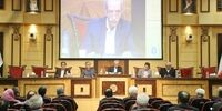 فروش فروشگاه‌های مجاز نصف شد؛ ضرر روزانه بین 25 تا 100 میلیون تومانی