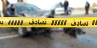 دو تصادف مرگبار در بزرگراه‌های تهران در هفته اول شهریور