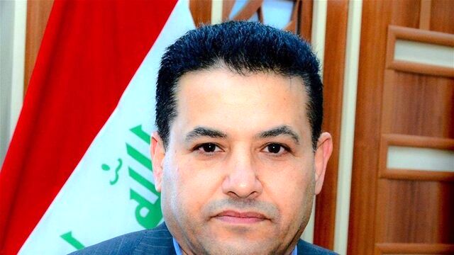 خبر مشاور امنیت ملی عراق از آتش‌بس دو مرحله‌ای با گروه‌های مسلح عراقی