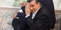قابی قدیمی از احمدی‌نژاد در کنار ۲ چهره اصلاح‌طلب + عکس