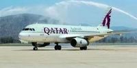 هواپیماهای قطر بعد ۵ سال از رده خارج می‌شوند!