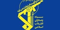 هشدار قاطع سپاه/ تاسیسات آمریکا در بحرین و عمان منهدم شد/ ادامه مداخلات حوادث بزرگتری را در حوزه نفت و گاز جهان به دنبال خواهد داشت