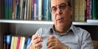 حمله عباس عبدی به اصولگرایان تندرو/ اگر نمی‌ترسیدید، ادعای خدایی می‌کردید/ واکنش شما به اتفاقات اخیر نشان دهنده حقارت و جهل تان است!