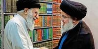 روایت عضو خبرگان رهبری از توصیه‌های رهبر انقلاب به شهید نصرالله پس از کشف نفوذ در حزب‌الله| حفاظت اطلاعات چگونه راه اندازی شد؟