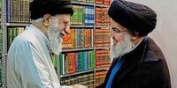 روایت عضو خبرگان رهبری از توصیه‌های رهبر انقلاب به شهید نصرالله پس از کشف نفوذ در حزب‌الله| حفاظت اطلاعات چگونه راه اندازی شد؟
