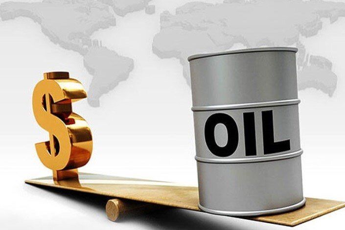  پیش‌بینی درباره قیمت‌های جهانی نفت خام