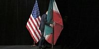 راه‌حل‌های فنی برای مذاکره ایران و آمریکا