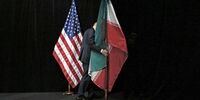 آیا اروپا همانطور که برای کوبا عمل کرد، مانع تحریم‌های ایران می‌شود؟