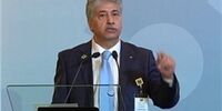 افشای بازی پشت پرده عربستان در معامله قرن علیه فلسطین