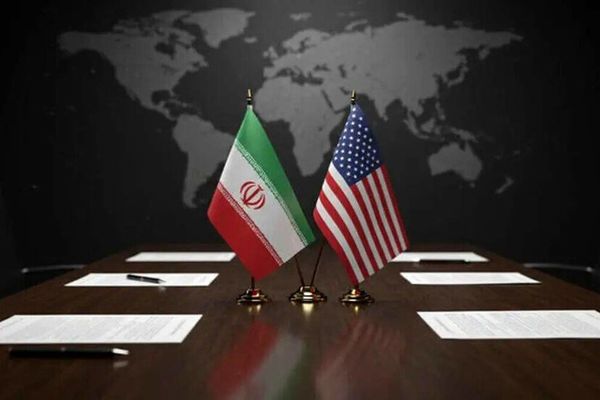 توافق نهایی ایران و آمریکا در ۶۰ روز ممکن است؟ | شیخ‌عطار: رفع تحریم‌های کنگره سخت است | ترامپ از ماجراجویی بدش نمی آید