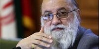 چمران: رئیسی نباید تنها باشد