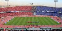 تمهیدات کرونایی دربی استقلال پرسپولیس اعلام شد