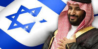 بودجه چند میلیاردی بن سلمان برای معاملات نظامی با اسرائیل