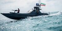 عضو موتلفه اسلامی: آمریکایی ها فکر می‌کردند رزمایش‌های ایران نمایشی است اما غافلگیر شدند