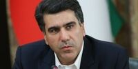 تاکید معاون روحانی بر رعایت توصیه‌ نهادهای تخصصی در همه‌ سطوح حاکمیت
