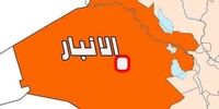سرکرده داعش کشته شد