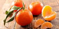 قاتلِ نارنجی عفونت‌های ویروسی را بشناسید