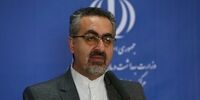 آغاز کارآزمایی بالینی سومین واکسن ایرانی کرونا
