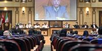 چراغ سبز سلطان جدید عمان به تجارت با ایران