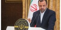 خبر جدید وزیر اقتصاد درباره زمان اعلام گزارش شفاف از وضعیت خزانه کشور