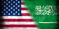 معامله نظامی  ۵۰۰ میلیون دلاری آمریکا و عربستان!

