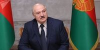 موضع آمریکا پس از ادای سوگند لوکاشنکو