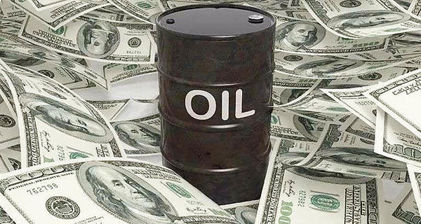مرجع دلارهای نفتی تغییر می کند؟ +فیلم