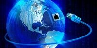 چقدر احتمال دارد اینترنت در سراسر جهان به طور همزمان قطع شود؟ 