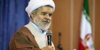 آخوند محبوب کودکان دهه شصت درگذشت + عکس