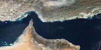 هشدار درباره تبعات بسته ماندن تنگه هرمز/ قیمت غلات  تا ۸۰ درصد گران می شود