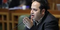 امکان افزایش گرد و غبار و اُزن در بهار و تابستان