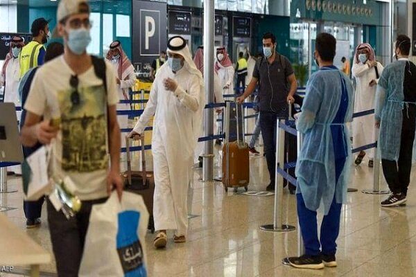 خیانت امارات به ۹ میلیون خارجی مقیم کشورش