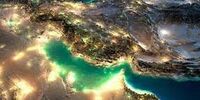 برای حفاظت از جزایر سه گانه باید آنها را از قطب نفتی و نظامی  به مناطق مسکونی تبدیل کرد