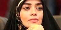 افشاگری جنجالی الهام چرخنده درباره انتشار تصاویر خصوصی اش