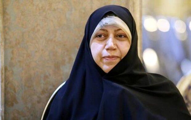 اعترافات خلبانان اسیرشده F35 اسرائیلی پخش می‌شود + فیلم