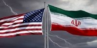 فوری/ تحریم‌های ‌جدید آمریکا علیه ایران