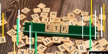 بیت‌کوین از دل بحران عبور کرد؟ | هجوم ۴۵۸ میلیون دلاری به ETFها