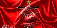 طوفان توئیتری هواداران پرسپولیس علیه یک استقلالی!