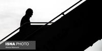 واکنش پزشکیان به احتمال دیدارش با ترامپ 