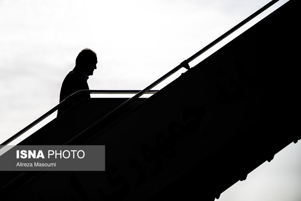 اعلام برنامه‌های پزشکیان در سفر به قزاقستان