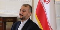 ظهرونده: وزیرخارجه فعلی به پرونده هسته ای مسلط نیست

