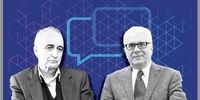 غنی‌نژاد: از بن بست در رابطه با دنیا خارج شویم | خاوند: اصلاحات اقتصادی بدون اعتماد در داخل و روابط خارجی غیرممکن است 