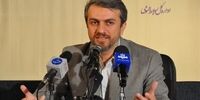 جزئیات برنامه وزیر پیشنهادی صمت