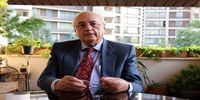 فریدون مجلسی: تهران و واشنگتن به تعامل رسیده‌اند نه صلح | خبر آزادسازی اموال ایران خوش‌بین کننده است | شرایط برخلاف خواست تندروها جریان دارد