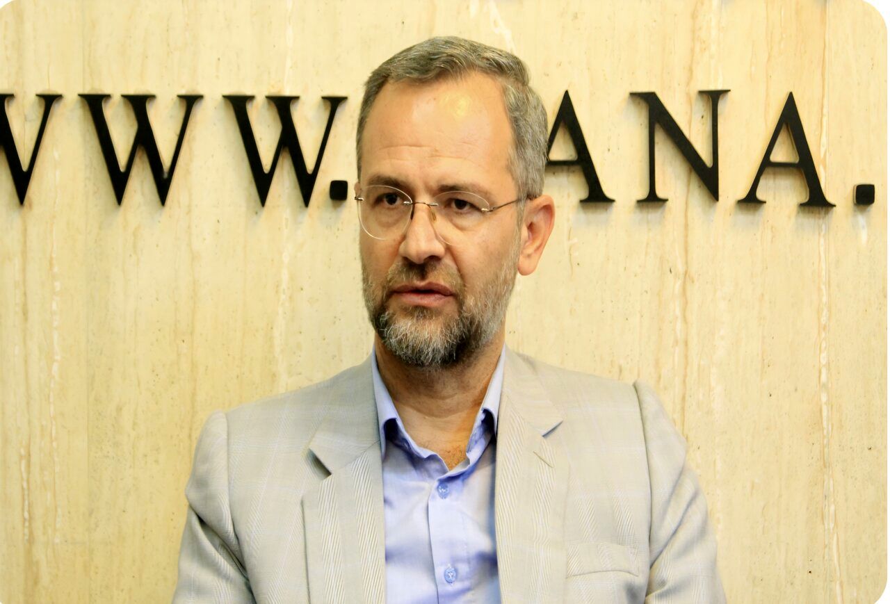 نماینده مجلس: دولت باید هرچه سریع‌تر برای افزایش یارانه‌ها اقدام کند / افزایش یارانه و کالابرگ برای جبران فشار تورم بر معیشت مردم ضروری است