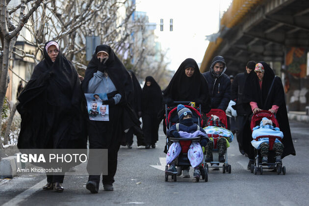 61566293_amin-khosroshahi-1212