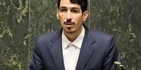 ادعای چهره نزدیک به زاکانی درباره مصوبه بنزینی دولت/ آسان ترین راه برای دولت ها گرانی بنزین است