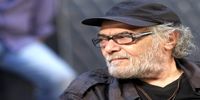 اکبر زنجانپور از بیمارستان مرخص شد