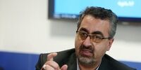واکسن تا چه زمانی ما را در برابر کرونا مقاوم می کند 